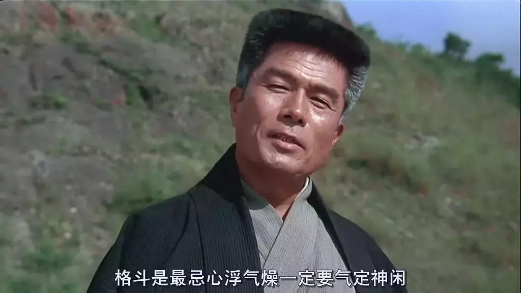 94年,李连杰《精武英雄》上映,技惊四座!可惜,只上映了15天