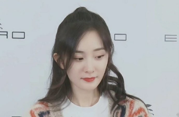 忠于愛情還是另有所圖？能夠忍渣男，這8位女明星，各有各的原因