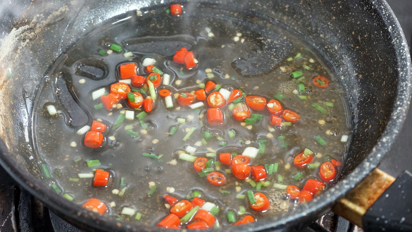 大热天，多吃豆腐少吃肉！6种豆腐的好吃做法，多种口味吃不腻