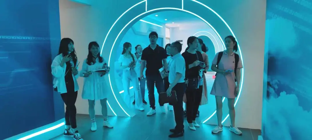 「家校共育」双流区迎春小学—把稳质量提升航向 汇聚磅礴共育力量