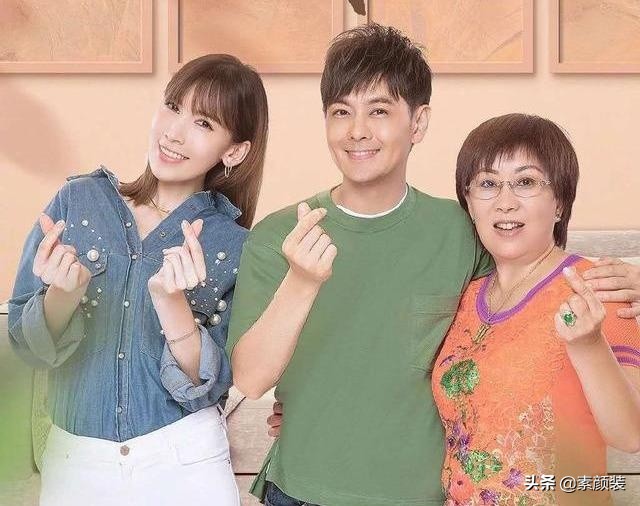 “去受赚钱的气，才可能不受生活的气”，这句