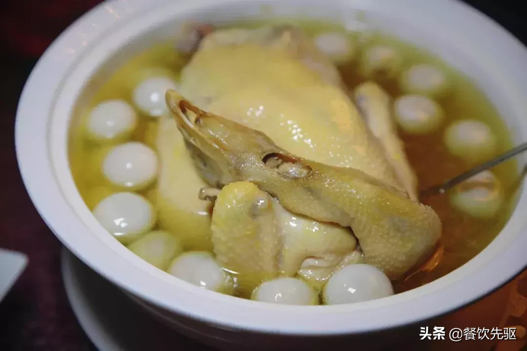 中国烹饪技法大全-第22张图片-农百科 中国烹饪技法大全-第22张图片-农百科