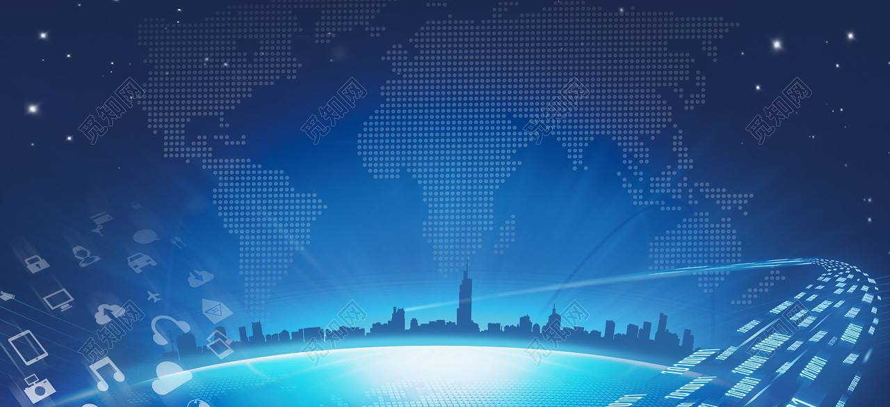 如何成为一名优秀的写作者？