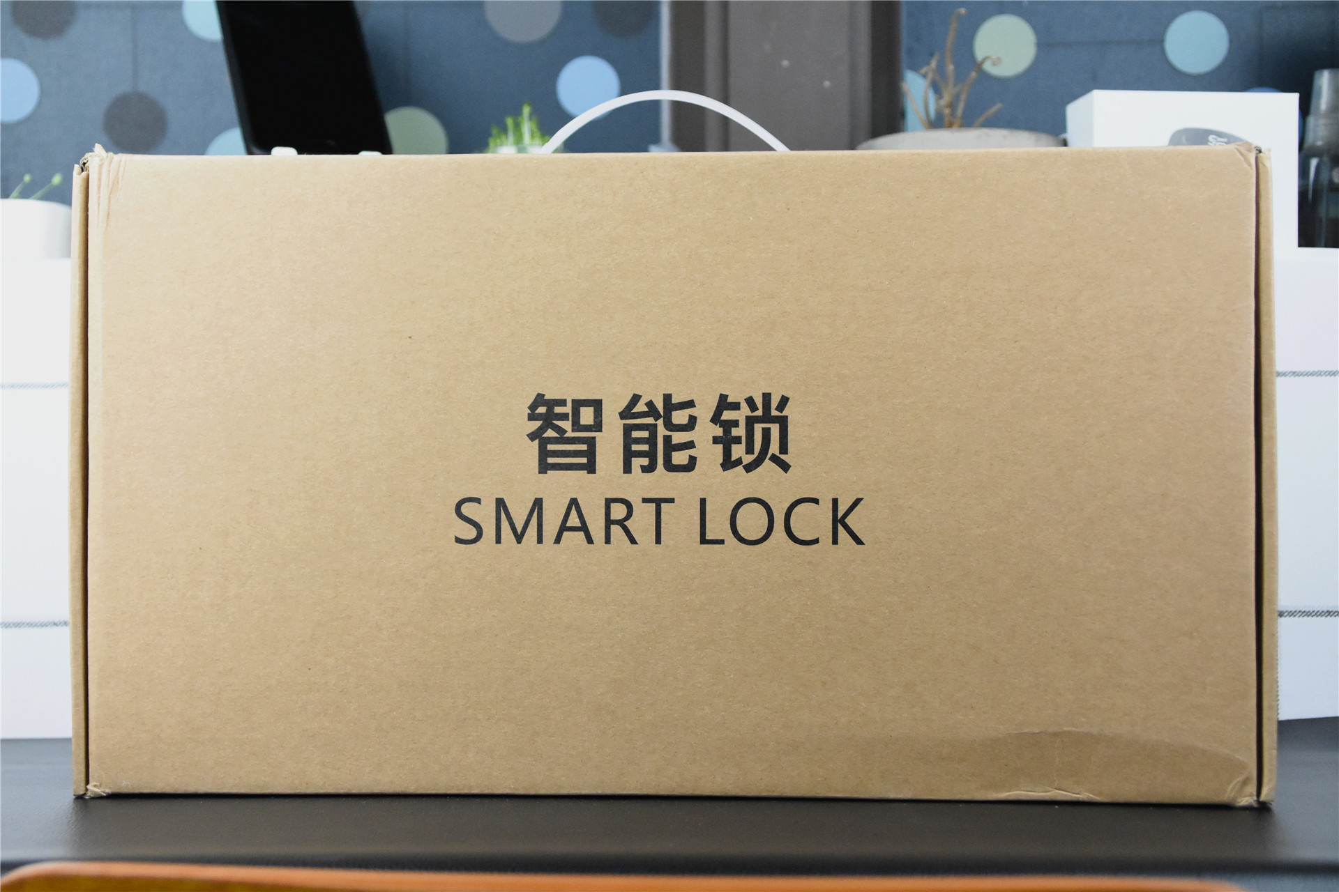 小益指纹锁为什么这么便宜599元性价比赶超小米