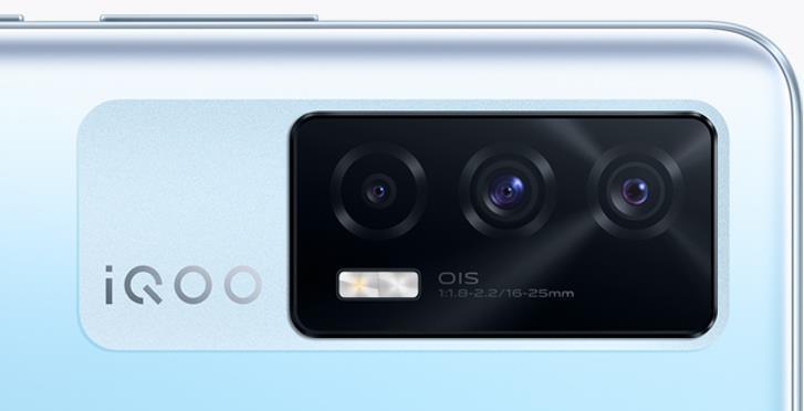 Is price of IQOO Neo5 sex compared no longer? Does excommunicate fail? Achievement K40 and true my GT