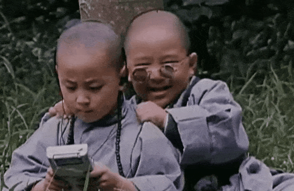 郝劭文：3歲出道10歲片酬千萬，身家卻被父母敗光，只能打工還債