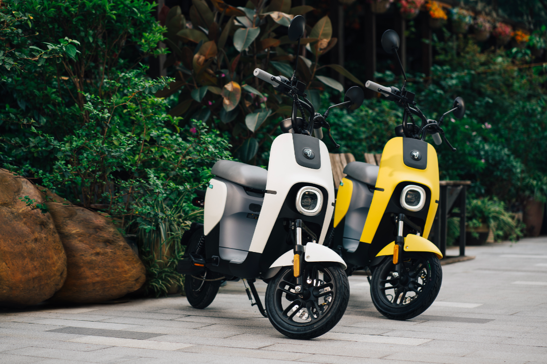 3000元以下的電動(dòng)車(chē)最暢銷(xiāo)，超過(guò)5000就賣(mài)不動(dòng)，為什么？