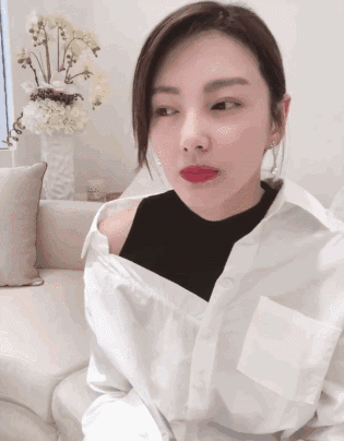 “2万一顿火锅不算贵”，伪名媛到底哪里来的底气？