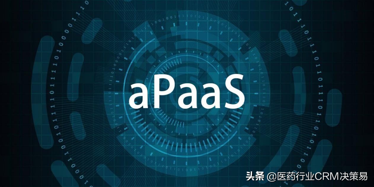 医药企业如何自主搭建一个数字化营销系统