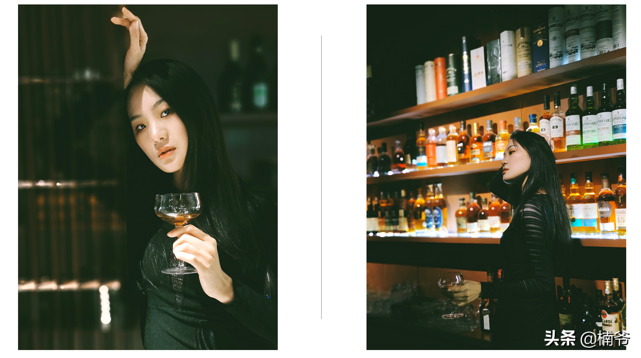 代差的碾压——vivo X60 Pro+ 头条数码首发评测