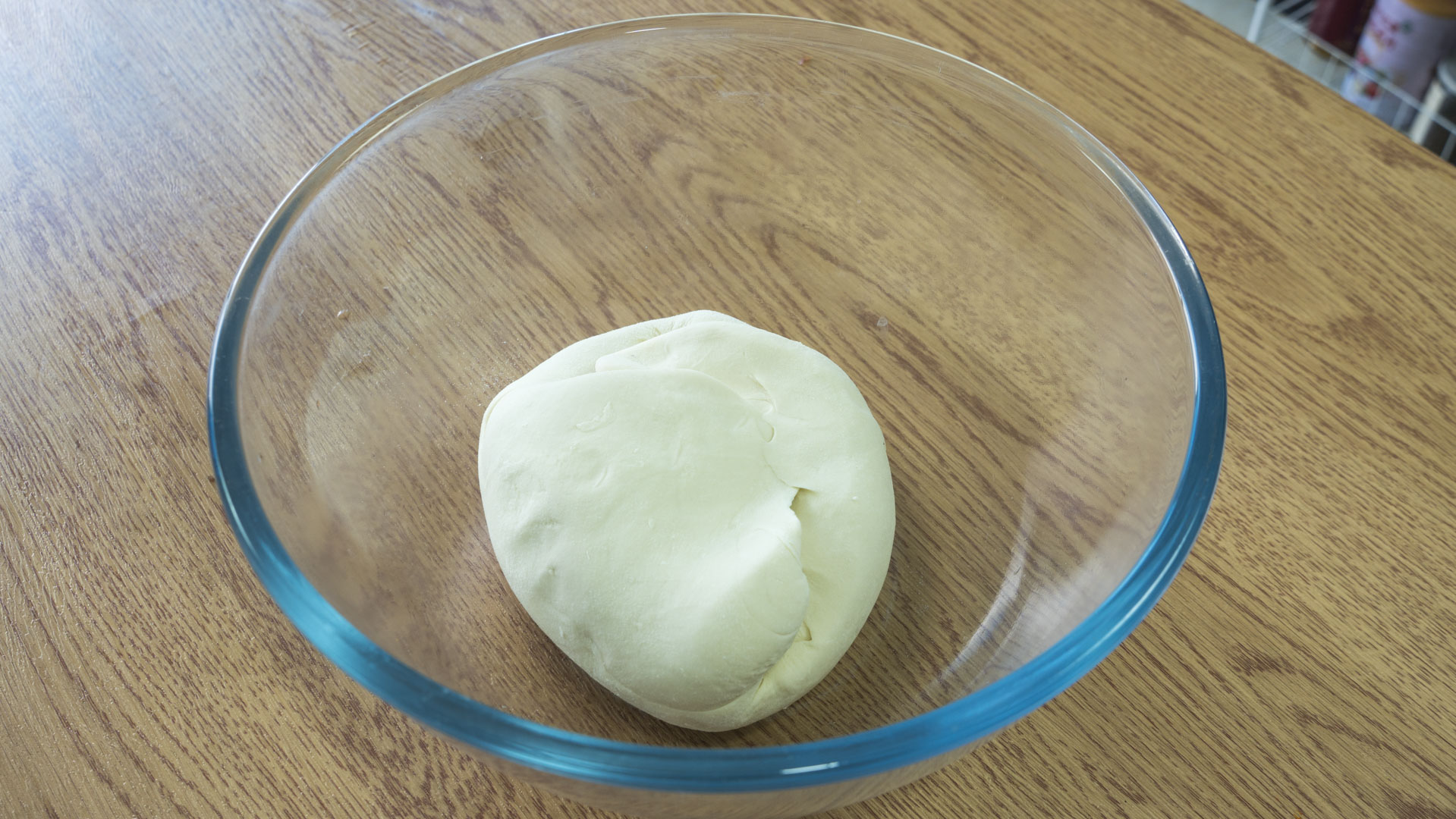 7種包子做法，有葷有素，有蒸有煎，承包一周早餐，天天吃都不膩