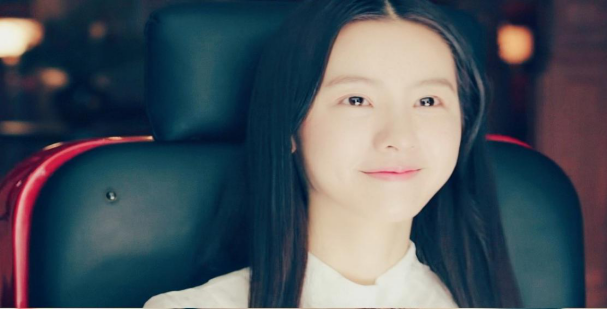 评分3.4，刘昊然奇葩巨作，陈都灵一人分饰两角