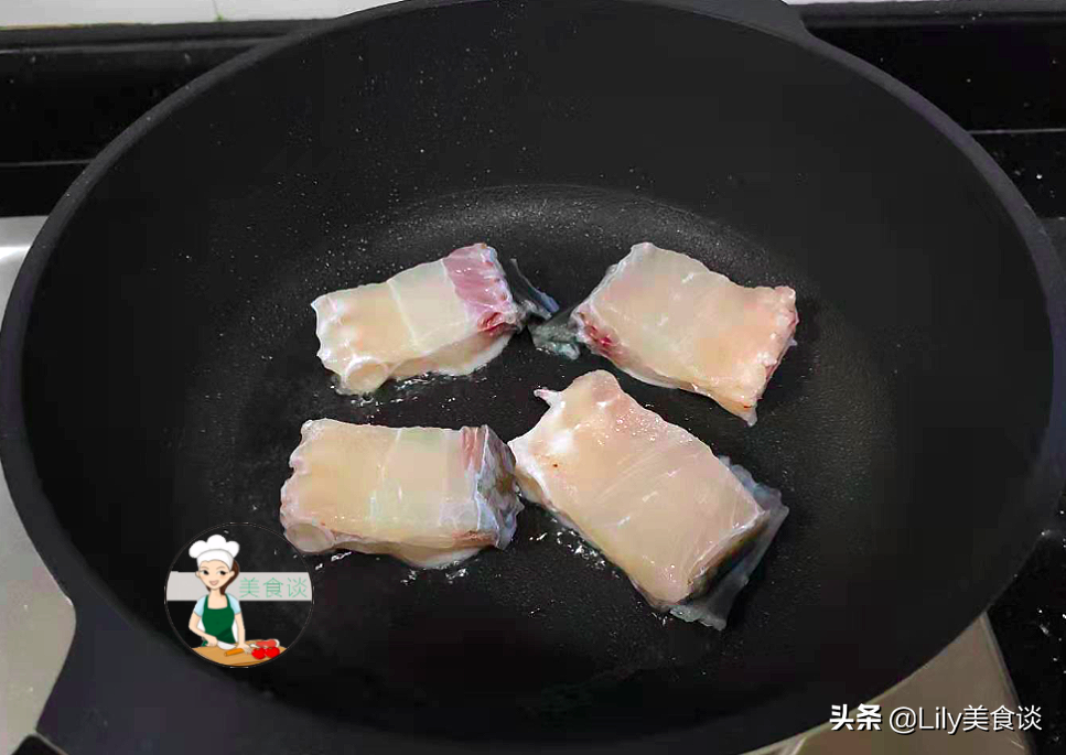 夏天要多吃這“一肉一瓜”，簡單煮太鮮美啦，解暑營養，孩子愛吃