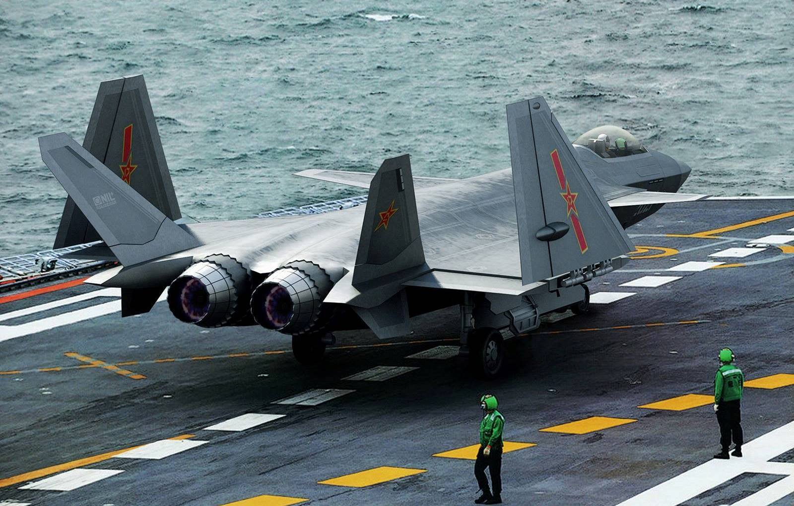 F-22�c����-20�����F�״ν��𣿽Y��ʮ�����⣬�҇����Ҫӭ�^׷�s��