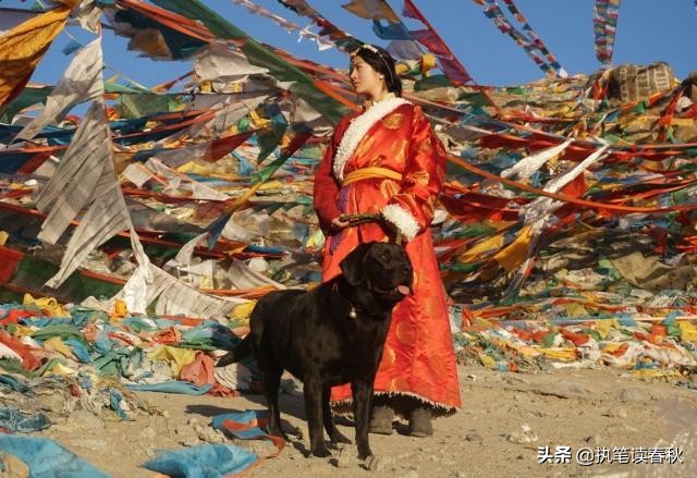 为什么说“男不入川，女不入藏，老不入广”？必须佩服古人的智慧