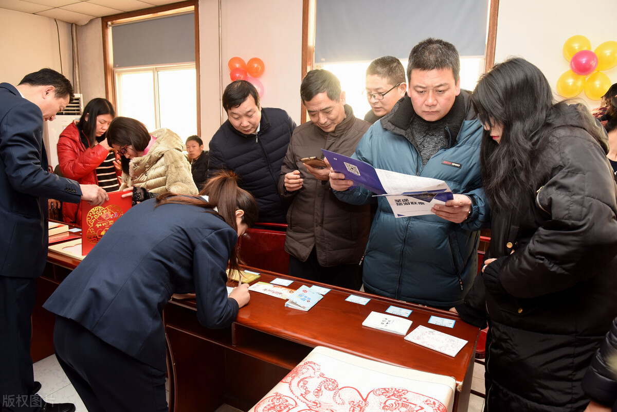 2021年又一轮超级大行情即将袭来，这是真的吗？