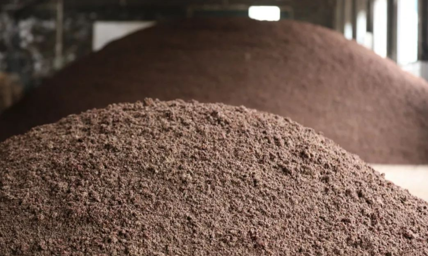 同為茅臺產的酒，為啥茅臺酒賣到3000元，而王子酒288元