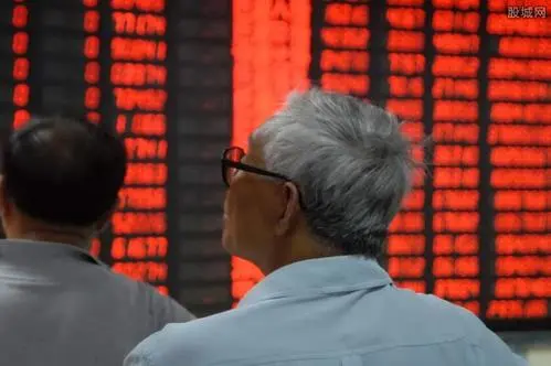 A股迎“两会行情”，西部大开发36条来了，这些