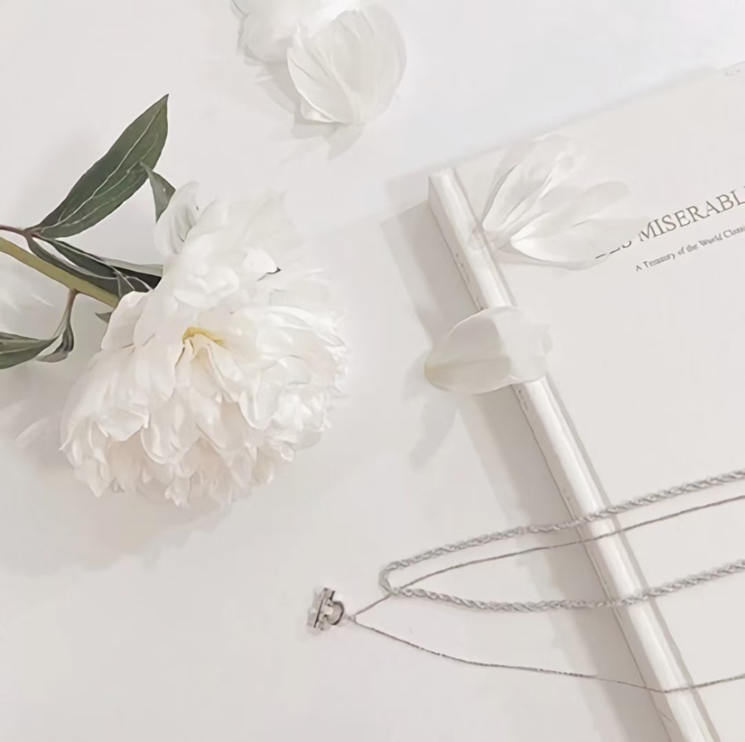 几个通过短视频可以逆袭的商业案例