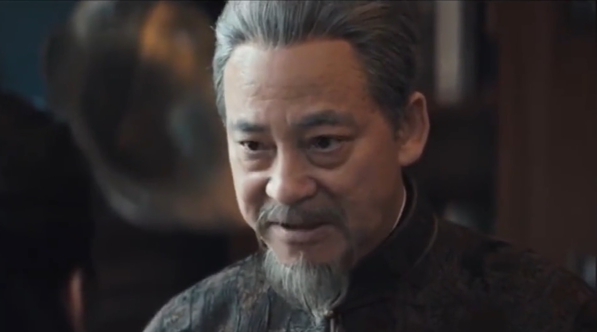 《瞄准》第53集预告：廖杰钱钰等待消息，秦紫舒撮合欧阳和文谦