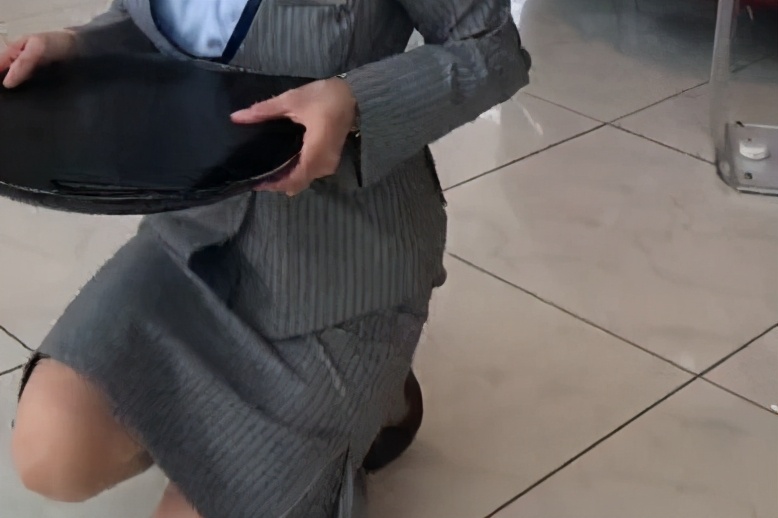 日本为什么没有新零售？有3个原因，实体老板要牢记