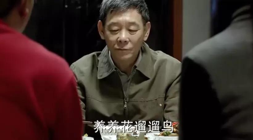 为什么人一过40岁，就喜欢把家里搞成植物园？