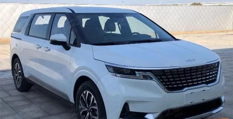 新雷克萨斯ES上海车展发布，途胜L等多款新车即将上市