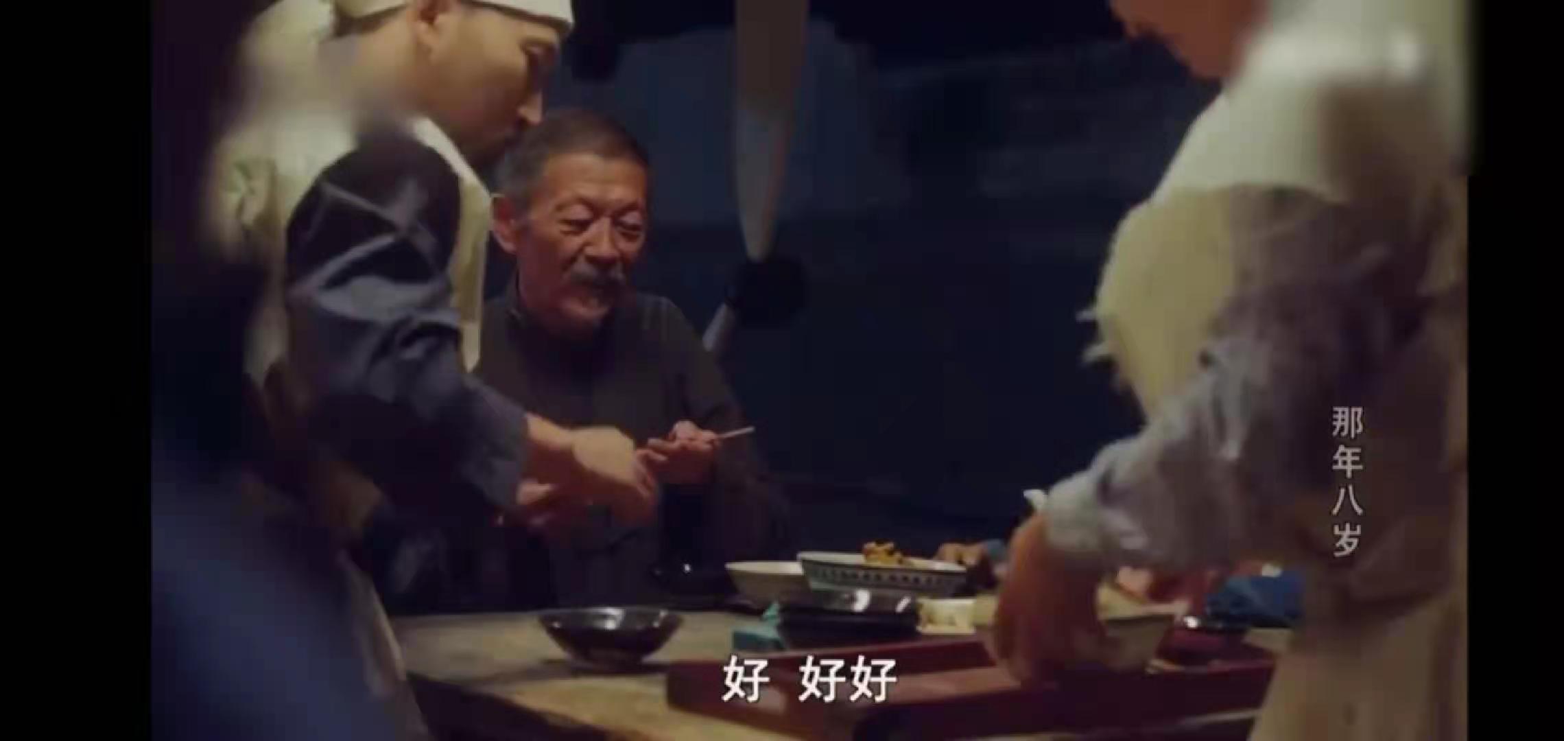 只為6塊錢，他被親爸賣給一個盲人