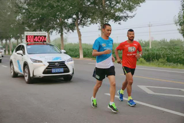 馮唐：35歲後，走出低谷的秘訣，就是看你把時間放在哪兒