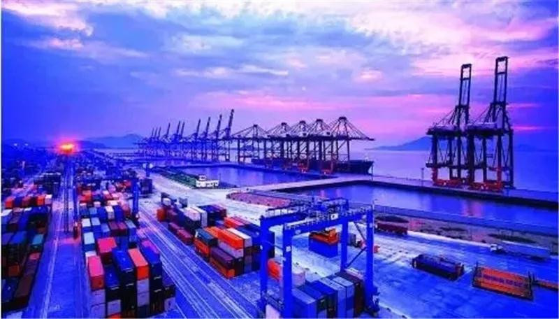 �Ͼ�Ҽ�ţ�����կ�ٻ�50��ҹ�˾Ͷ�ʻ�������չǰ����������