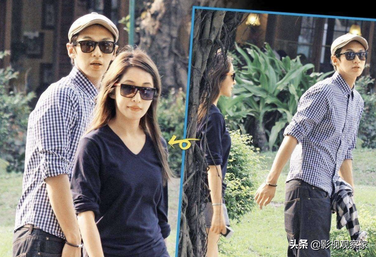 交个萧亚轩这样的母系女友，累到吐血你也愿意吗？