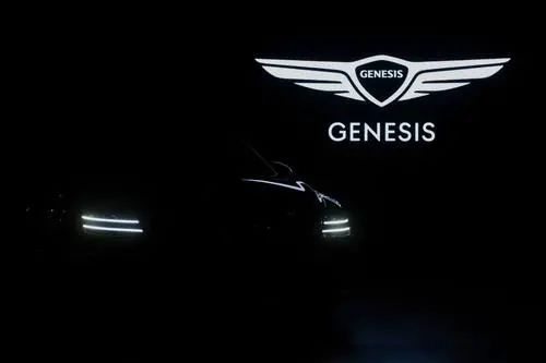 全国第二家捷尼塞思店落户成都，成都人又要买买买了