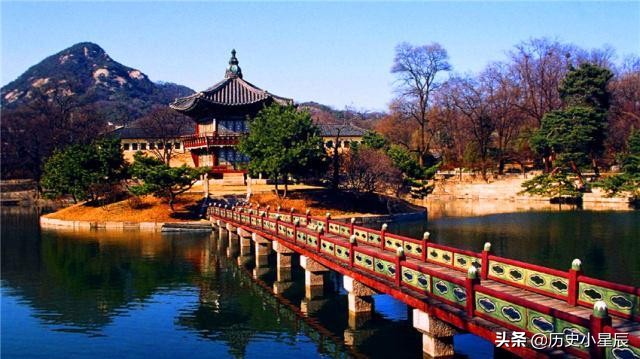 亚洲最看不起中国人的国家，满脸的嫌弃，中国游客却扎堆涌入