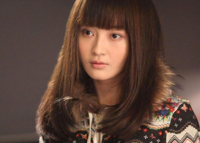 看似大红大紫，其实无戏可拍的5位明星，最后一