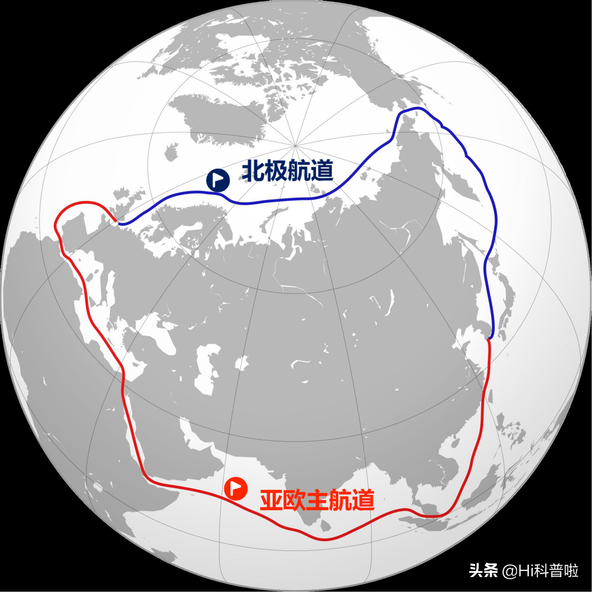 全球貿(mào)易受影響，“長(zhǎng)賜”號(hào)帶來(lái)的蝴蝶效應(yīng)，還會(huì)持續(xù)多久？