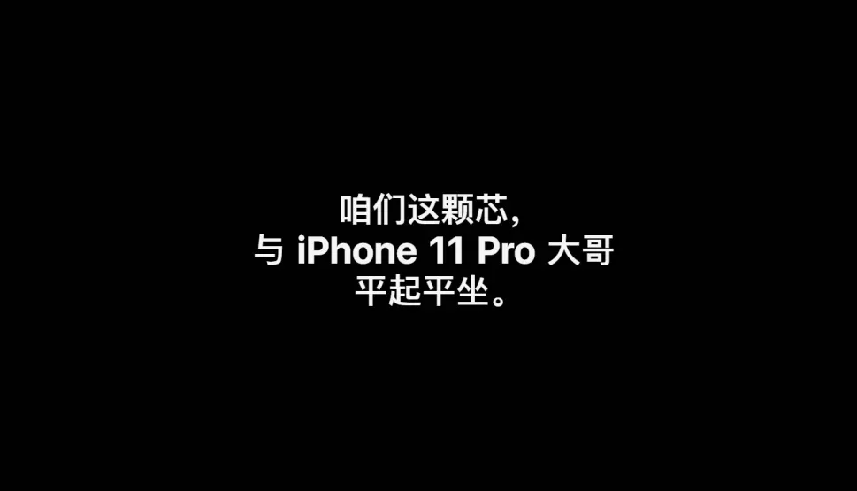 iPhone选择指南，有钱没钱，适合自己才是王道