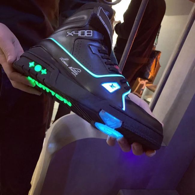 x408 louis vuitton price