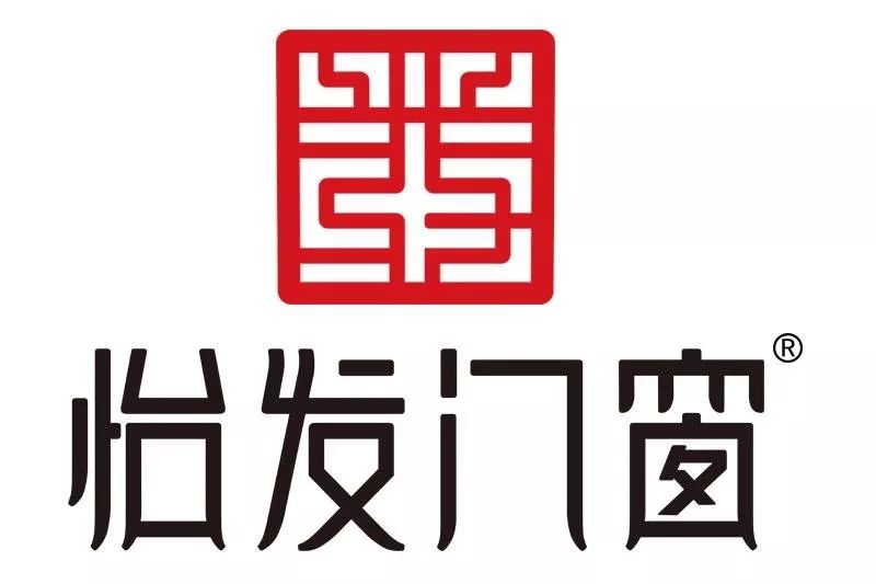 泛家居圈•2019十大门窗品牌评选