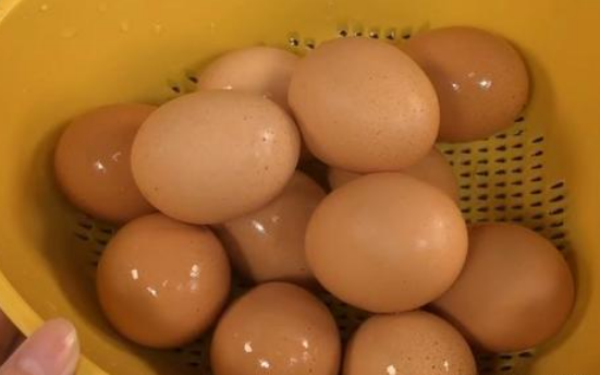 图片[7]-保存鸡蛋的土方法 很管用-起舞食谱网