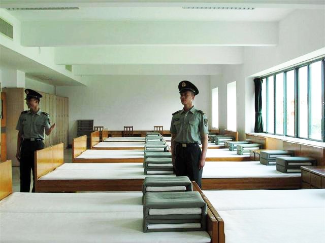 ��ͷ�£��������������˵����ᣬ���һ�۾��ܿ��ó���