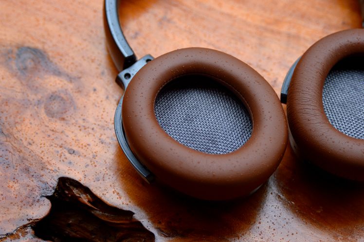 拜雅也来做蓝牙耳机？能否一战？拜雅乐谷蓝牙大耳