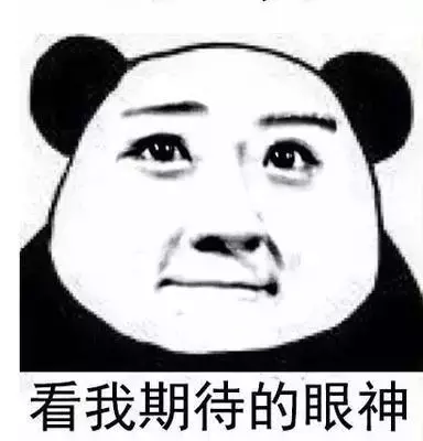 这些剧情紧凑的刑侦悬疑剧,一点都不比《白夜追凶》差