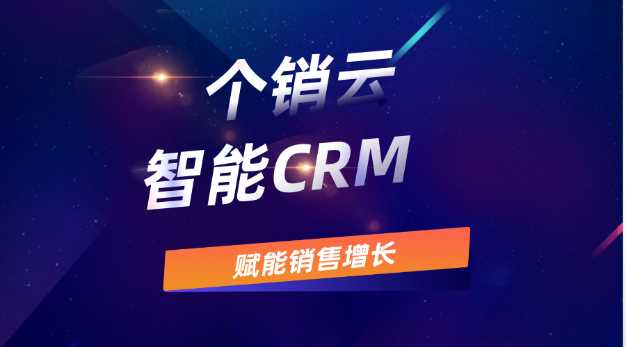 如何理解品牌营销？品牌营销有何价值？