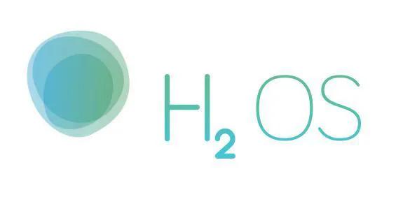 被放弃的系统！氢OS