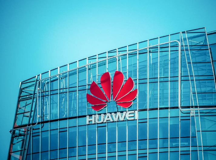 60多国及130家电信弃用5G？华春莹打开天窗说亮话