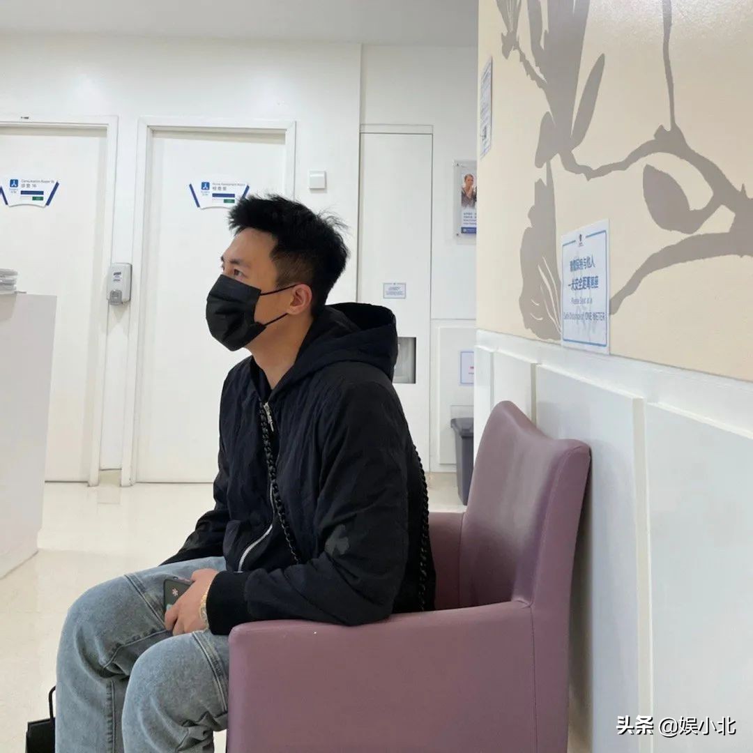 别被王灿的外表欺骗了，能嫁给杜淳，绝非因为美貌