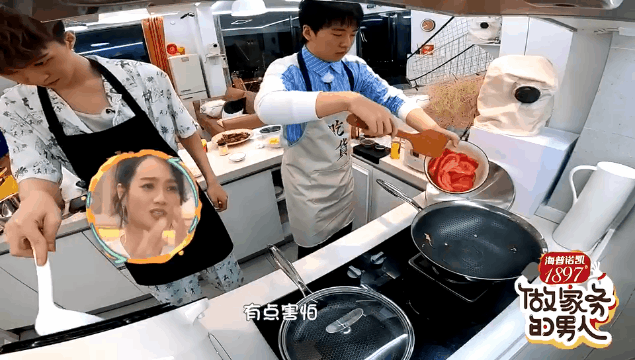 这个8月，哪档综艺最入你的眼？