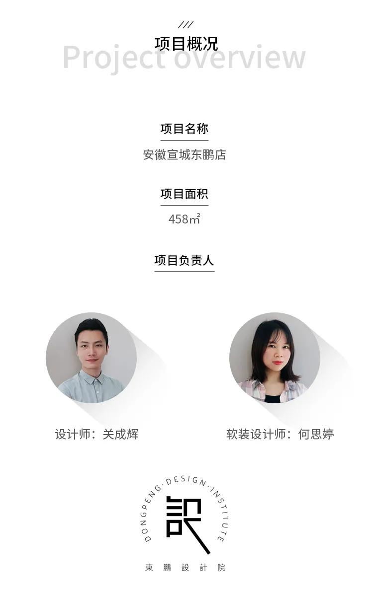 生活即风格｜2020东鹏优秀店面第33期