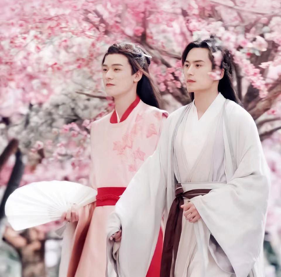 " the land of country makes " PK " Chen Qing makes " be dark jab jab those who flinch the heart is shining is blazing