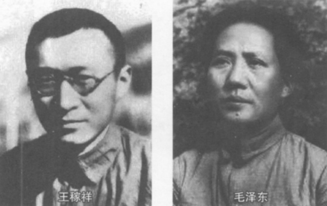 �������Ĺؼ�ʱ�̣���˭���Ͷ��ë��ϯһƱ��������й�������